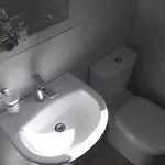 Helios Отель Перисса