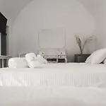 Helios Отель 3*