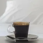 Helios Перисса