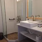 Helios Hotel