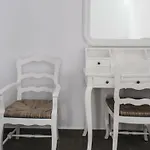 Helios Hotel 3*