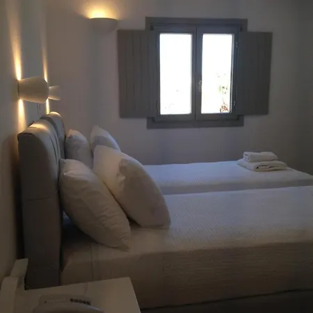 Otel Helios 3*