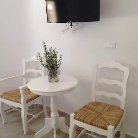Helios Otel 3*