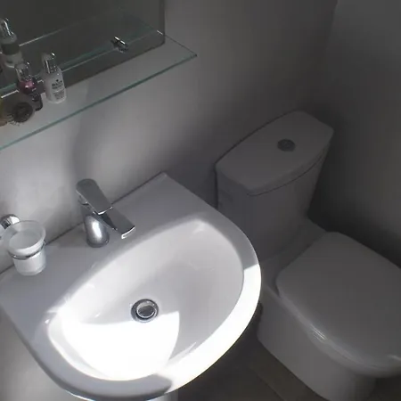 Helios Otel 3*