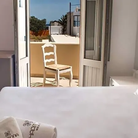 Helios 3*