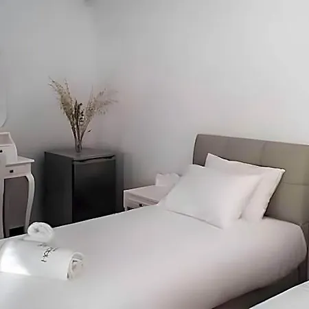 Helios Otel