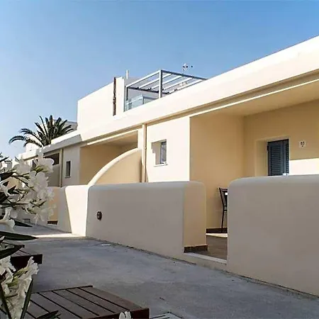 Helios Otel