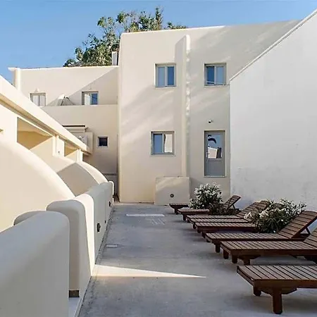 Helios Otel
