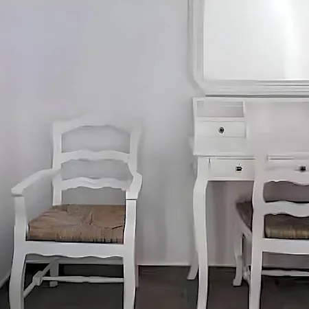 Otel Helios