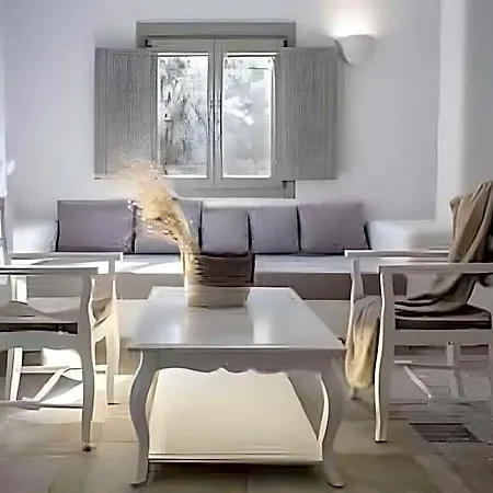 Helios Otel 3*
