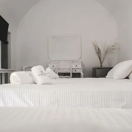 Helios Otel 3*