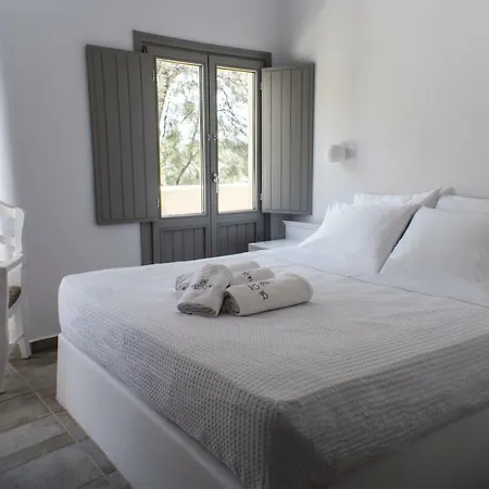 Otel Helios