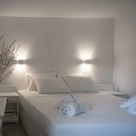 Otel Helios 3*