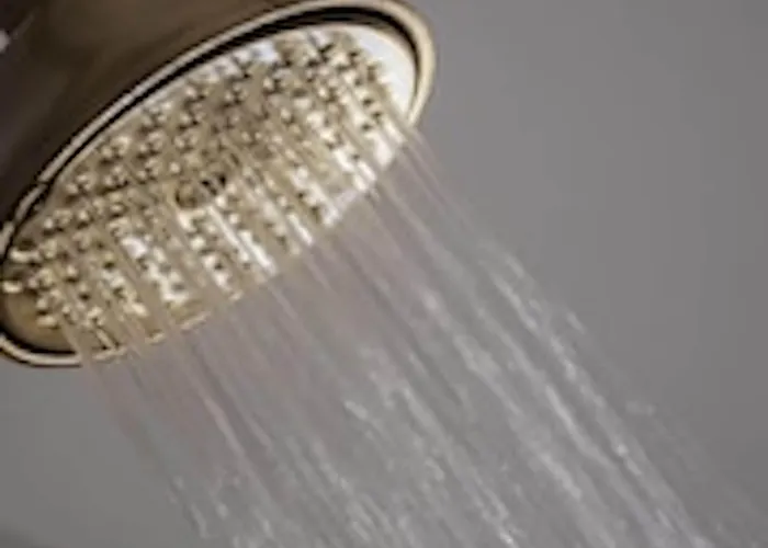 Helios Περίσσα