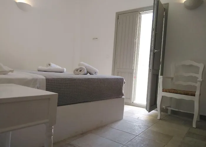 Helios Περίσσα