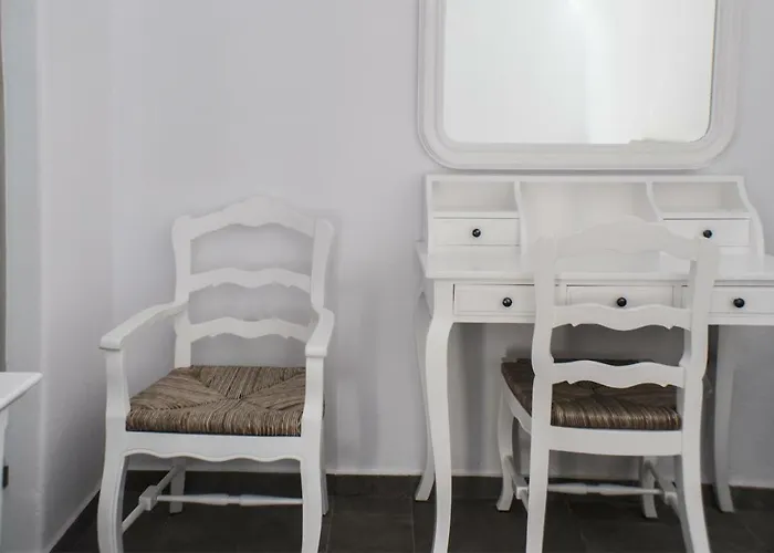 Helios Ξενοδοχείο 3*