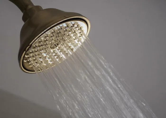 Helios Hotel Períssa