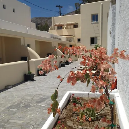 Hotel Helios 3*