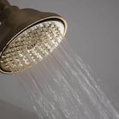 Helios Perissa (Santorini)