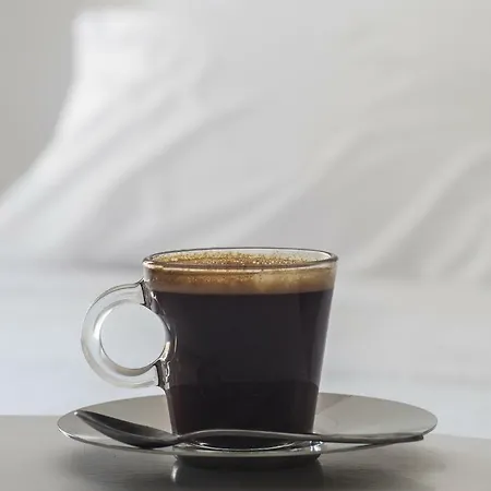 Helios Perissa (Santorini)